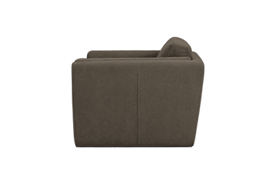 Valenti Armchair in Fresco Cos
