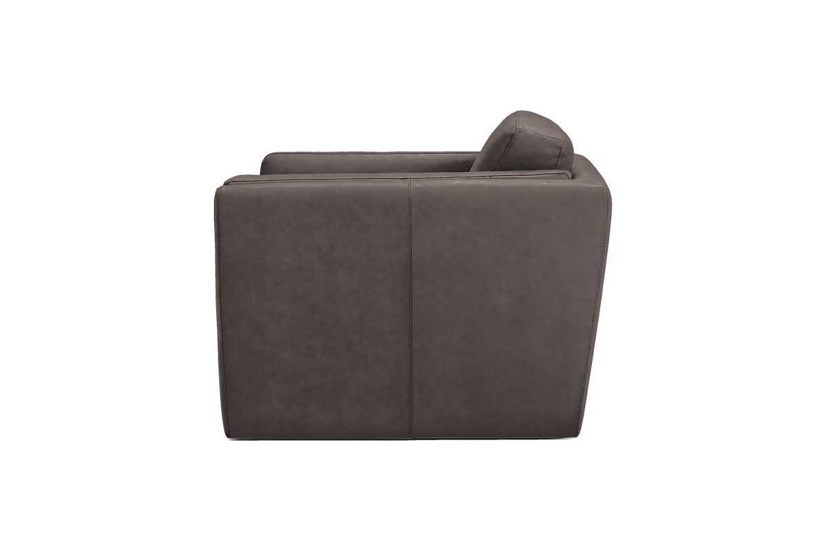 Valenti Armchair in Momo Lola