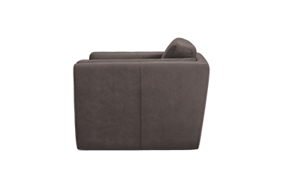 Valenti Armchair in Momo Lola