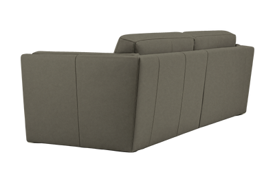 Valenti Large Sofa in Felix Cos