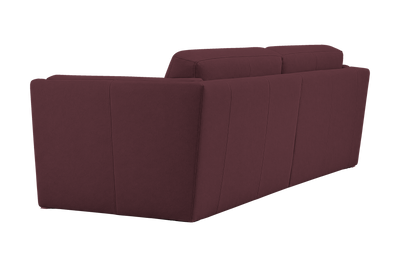 Valenti Large Sofa in Fresco Figaro