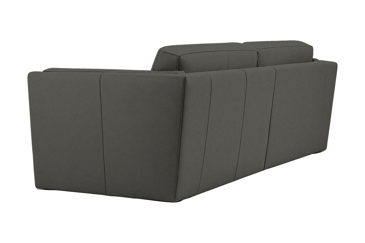 Valenti Large Sofa in Felix Lola