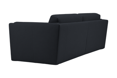 Valenti Large Sofa in Marfa Lola