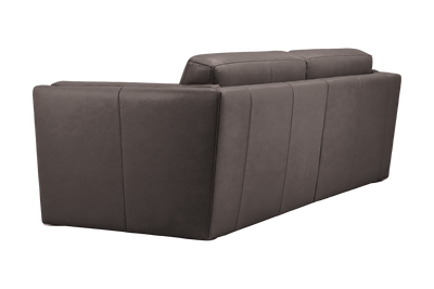 Valenti Large Sofa in Momo Lola