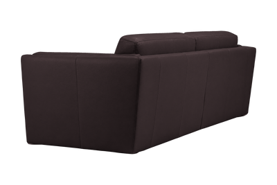 Valenti Large Sofa in Momo Rollie