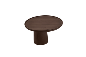 Lillie Large Coffee Table