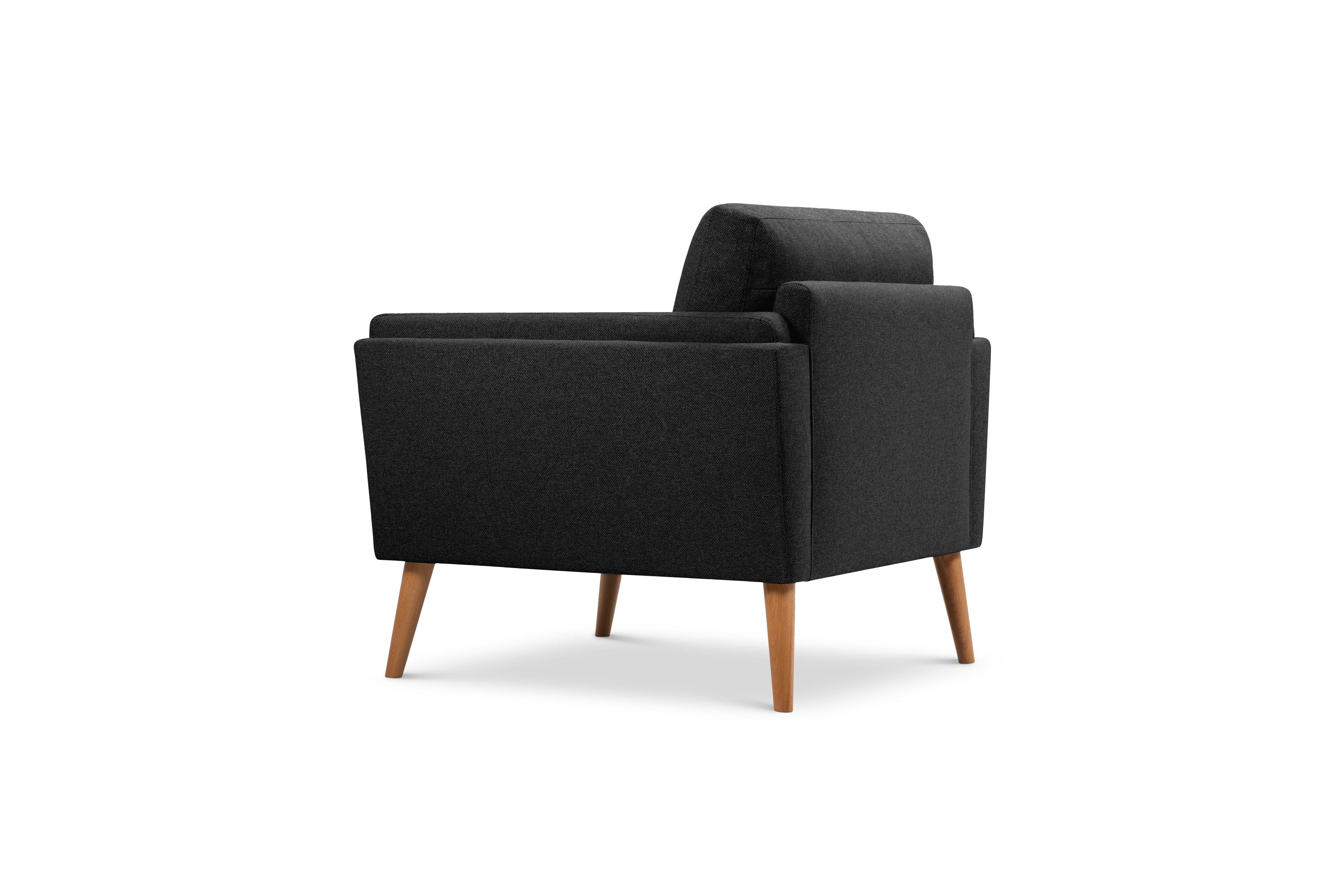 Ivo Armchair