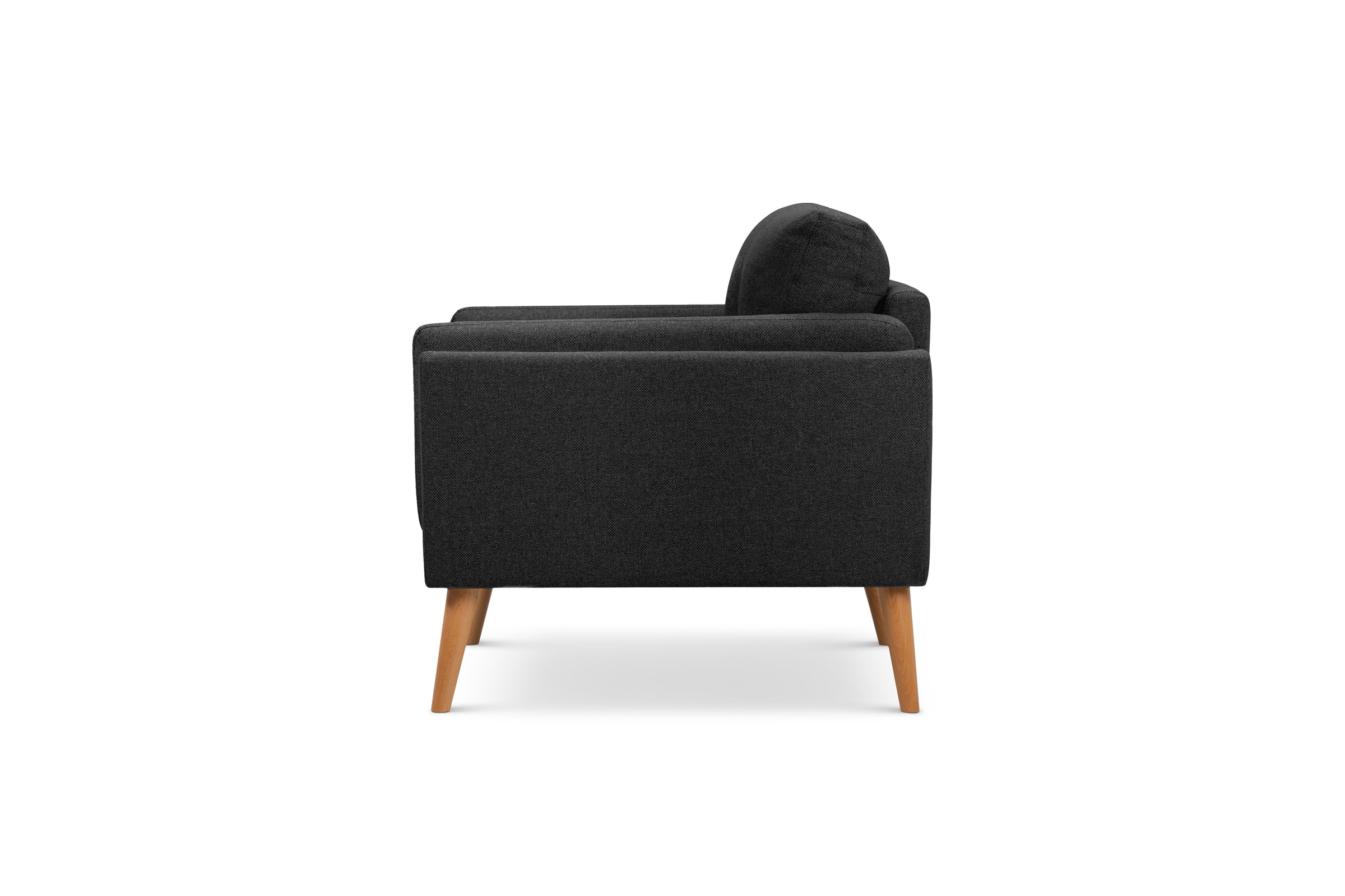 Ivo Armchair