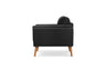 Ivo Armchair