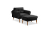 Ivo Armchair