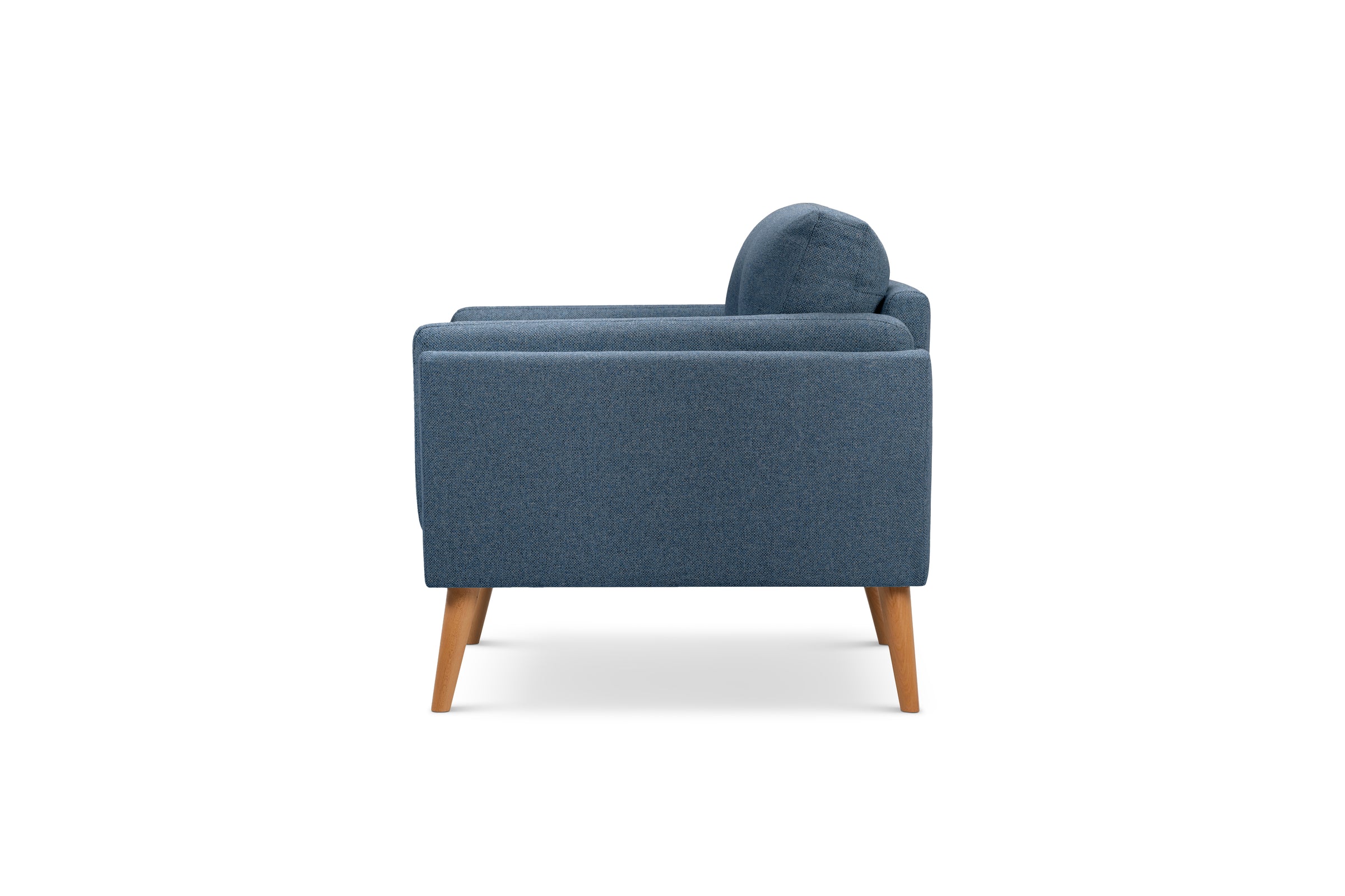 Ivo Armchair