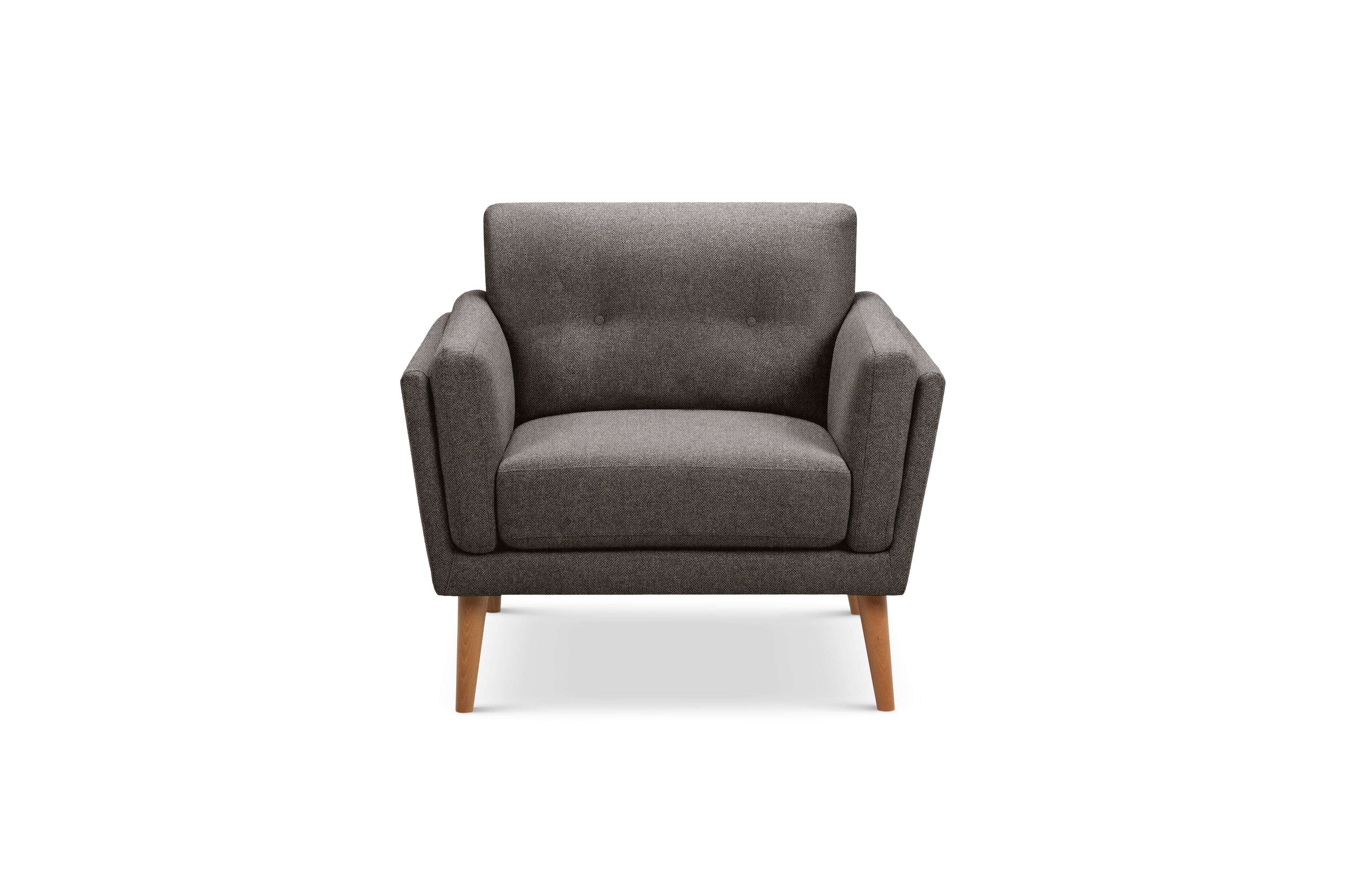 Ivo Armchair