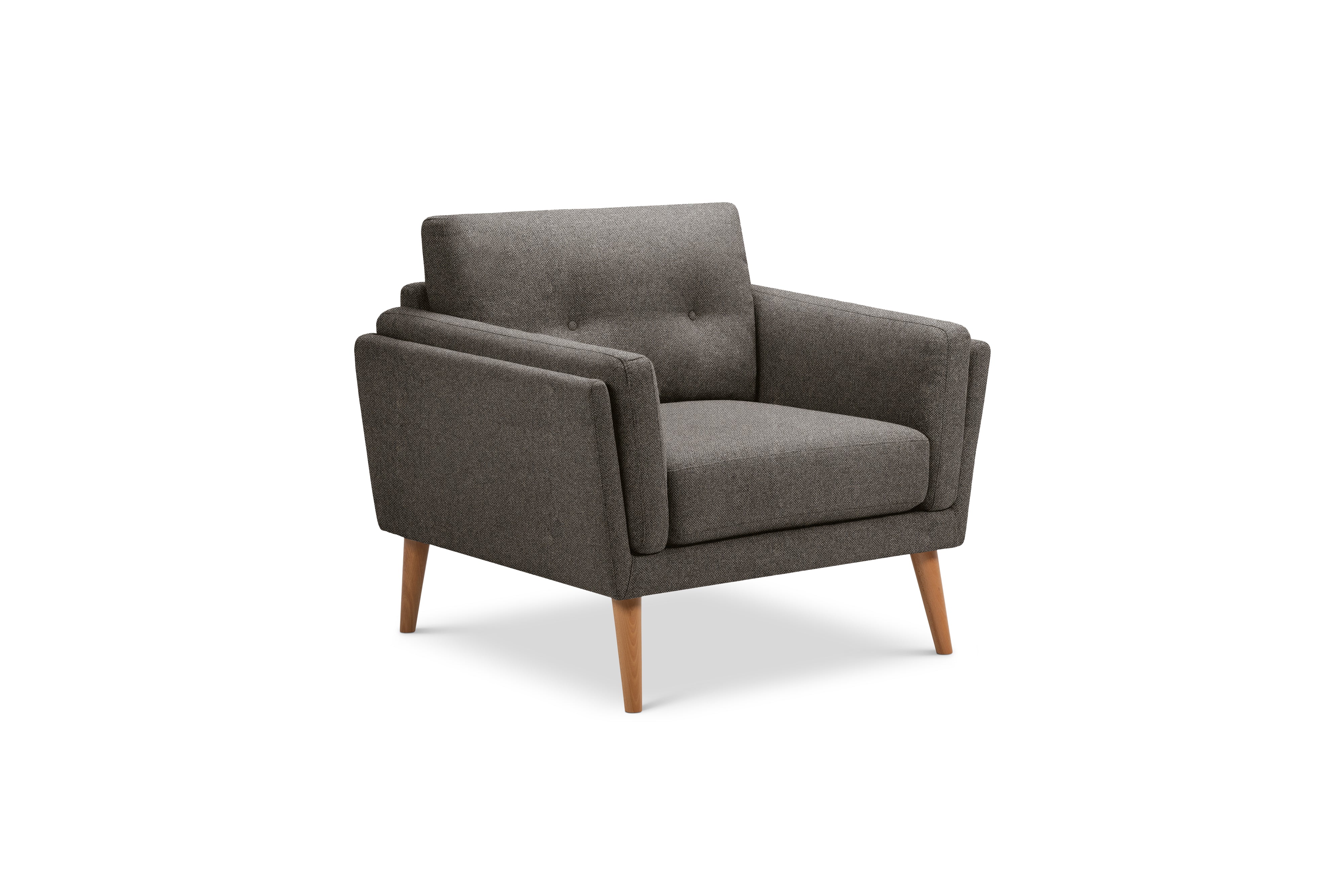 Ivo Armchair