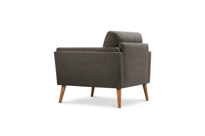 Ivo Armchair