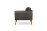 Ivo Armchair