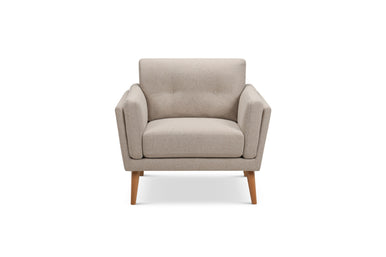 Ivo Armchair