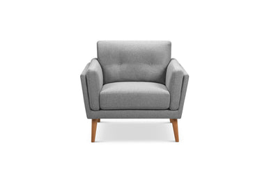 Ivo Armchair