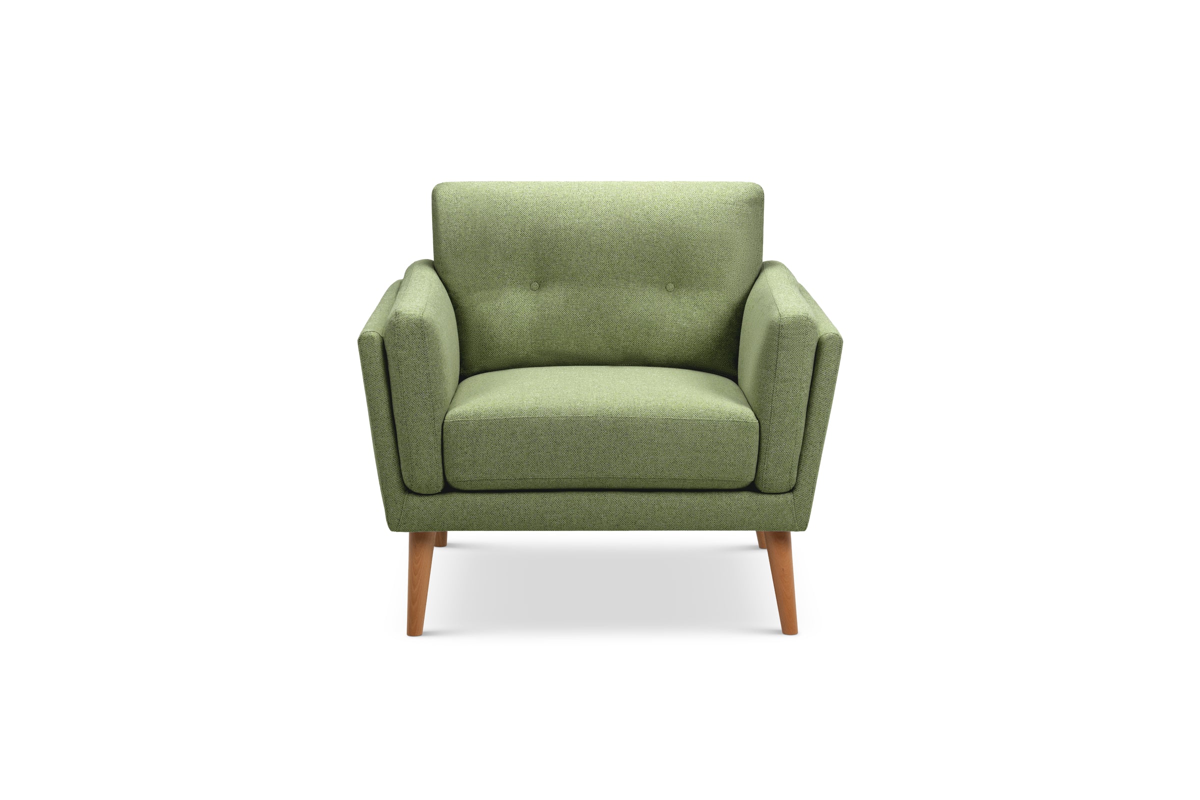 Ivo Armchair