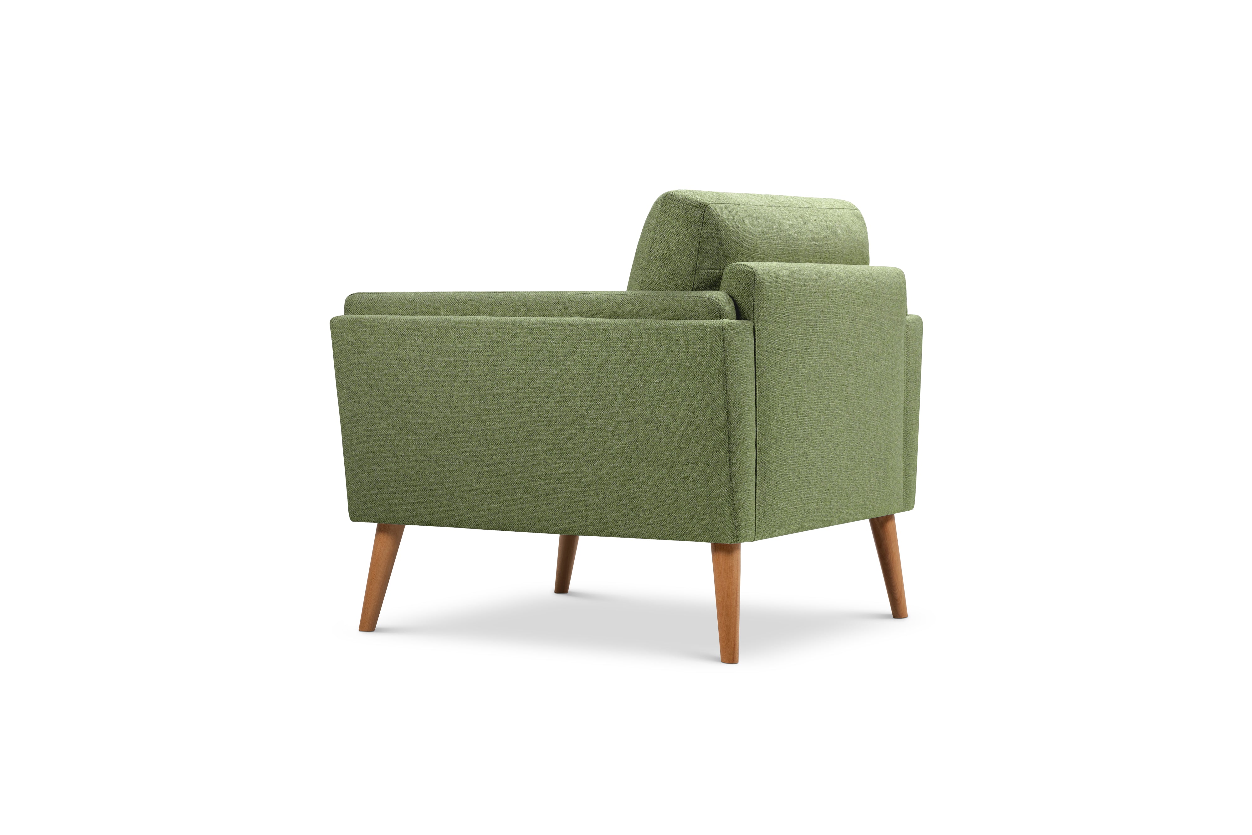 Ivo Armchair