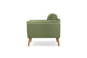 Ivo Armchair