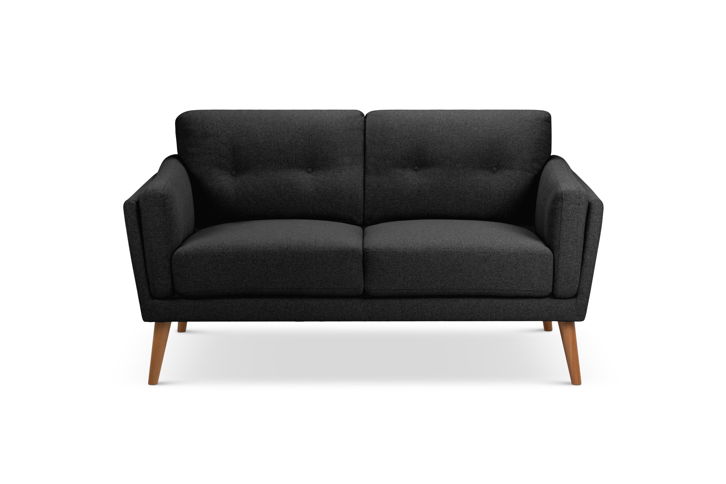 Ivo Small Sofa