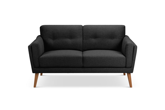 Ivo Small Sofa