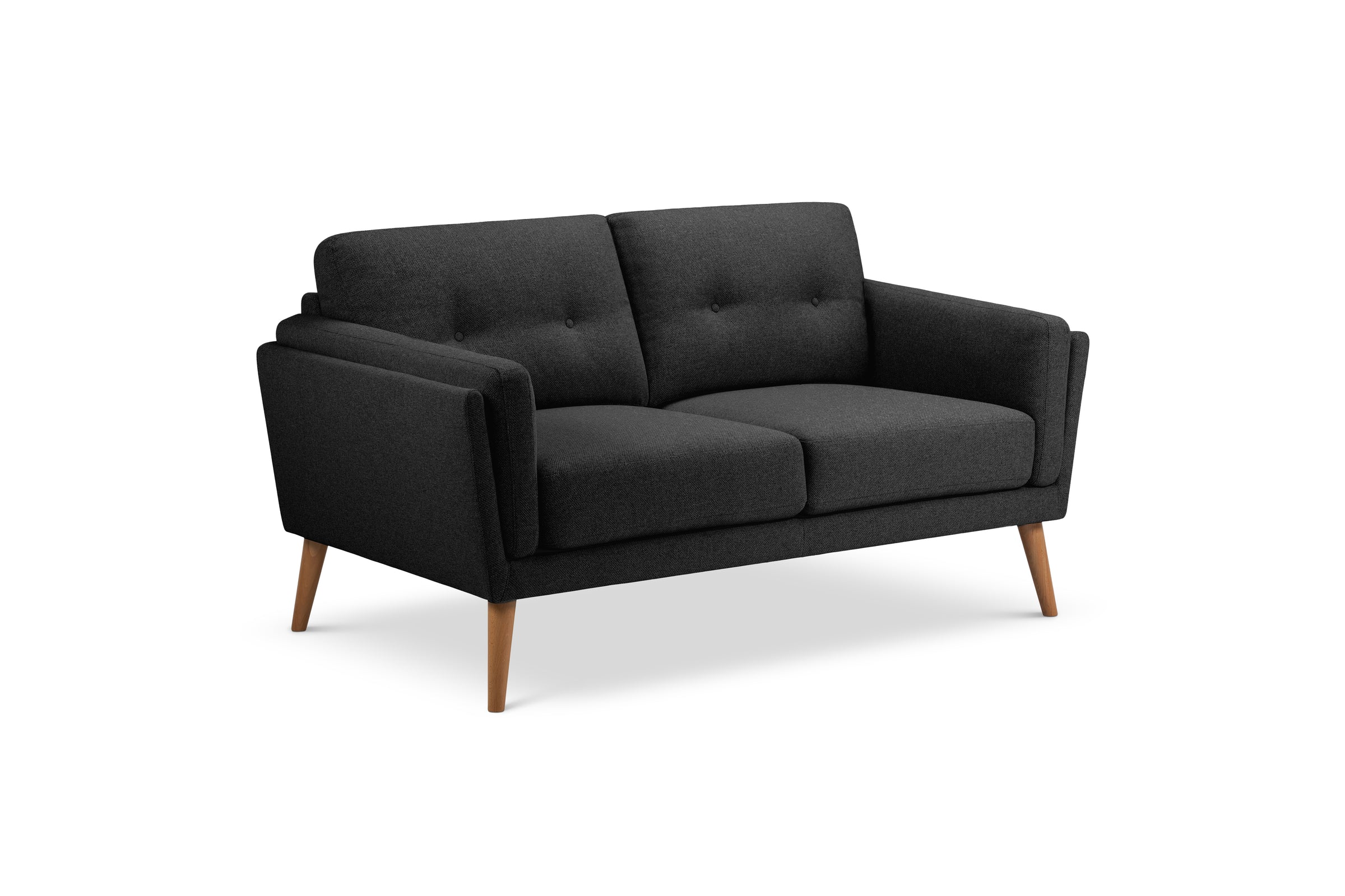 Ivo Small Sofa