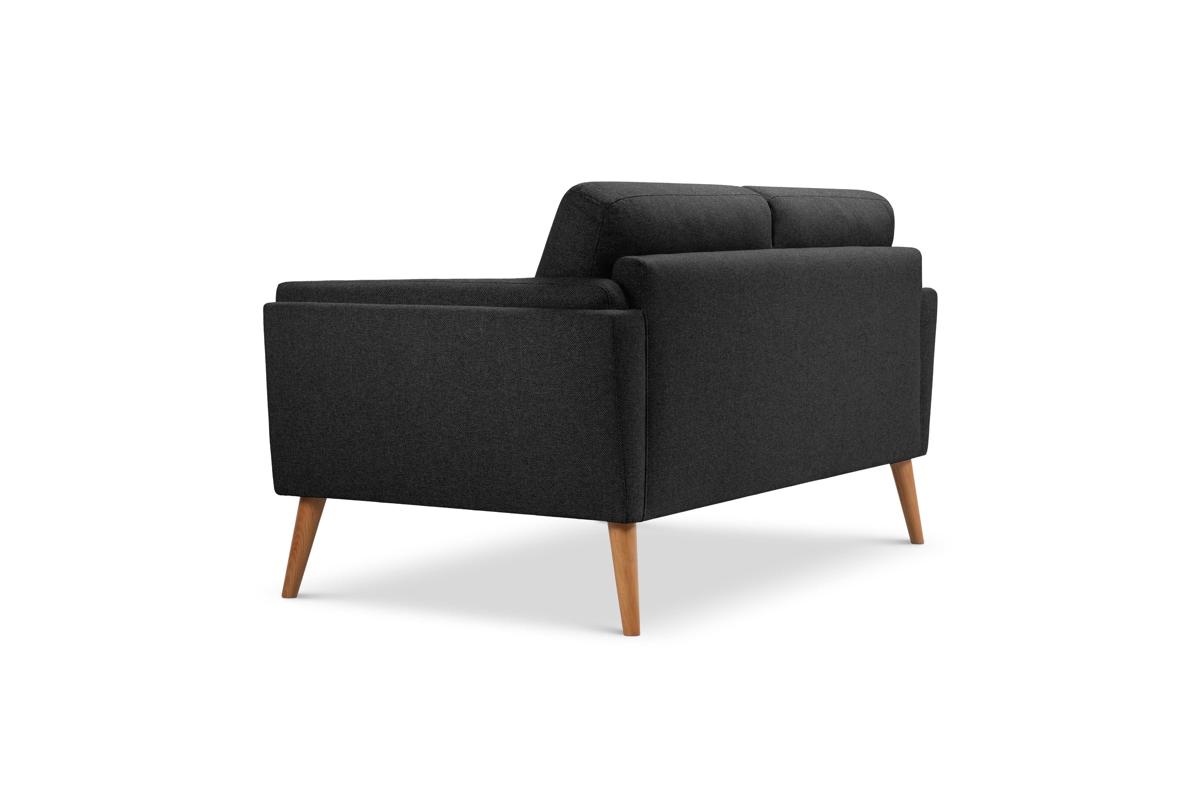 Ivo Small Sofa