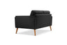 Ivo Small Sofa