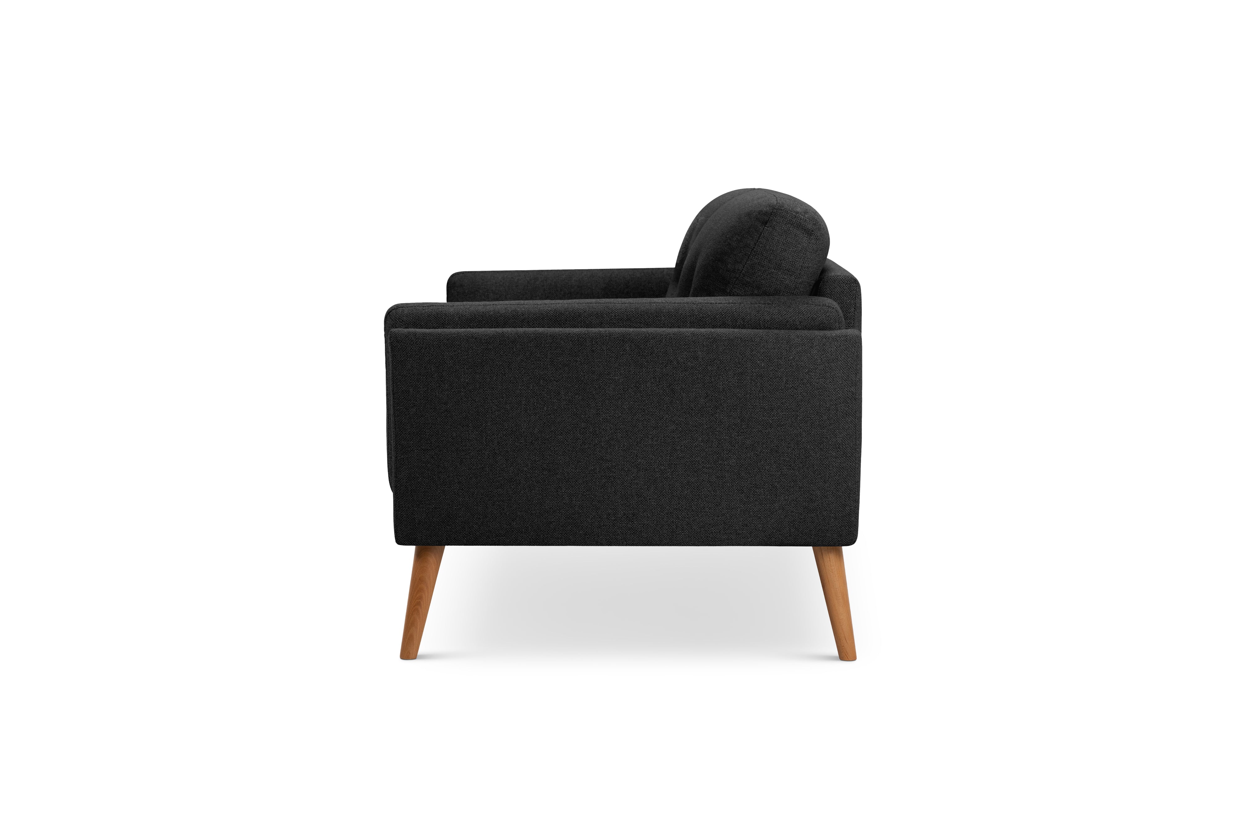 Ivo Small Sofa