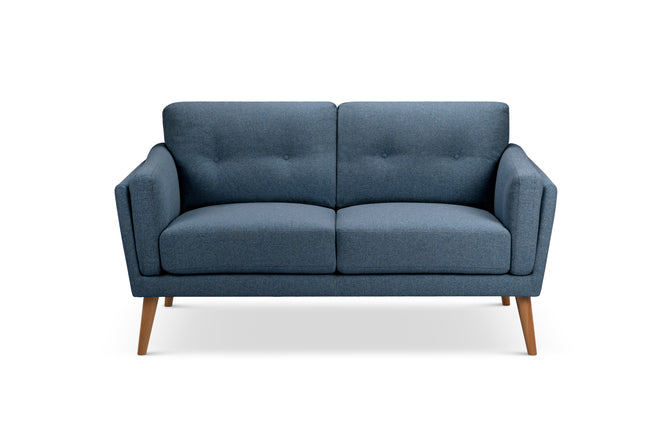 Ivo Small Sofa