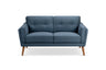 Ivo Small Sofa