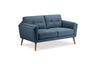 Ivo Small Sofa