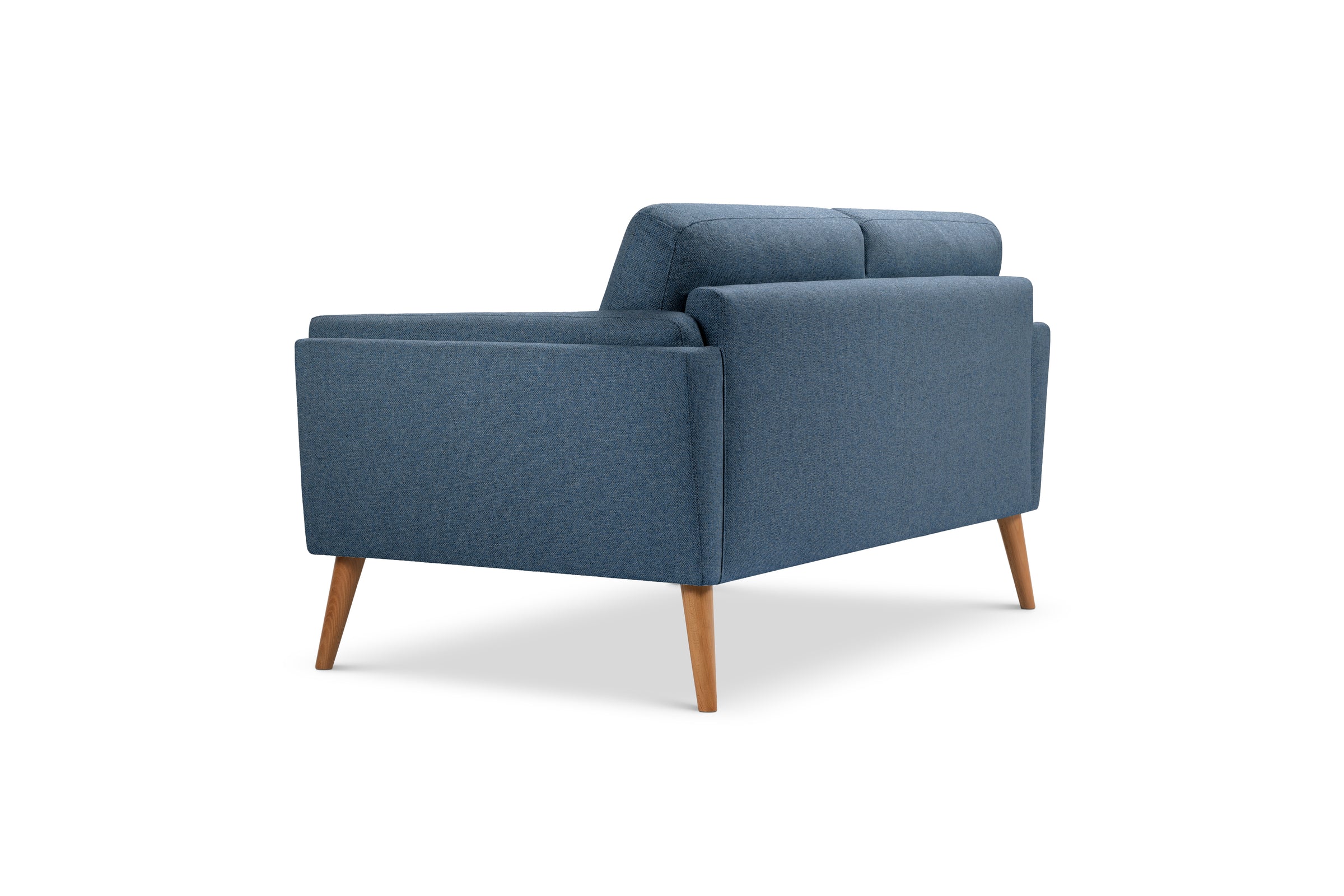 Ivo Small Sofa