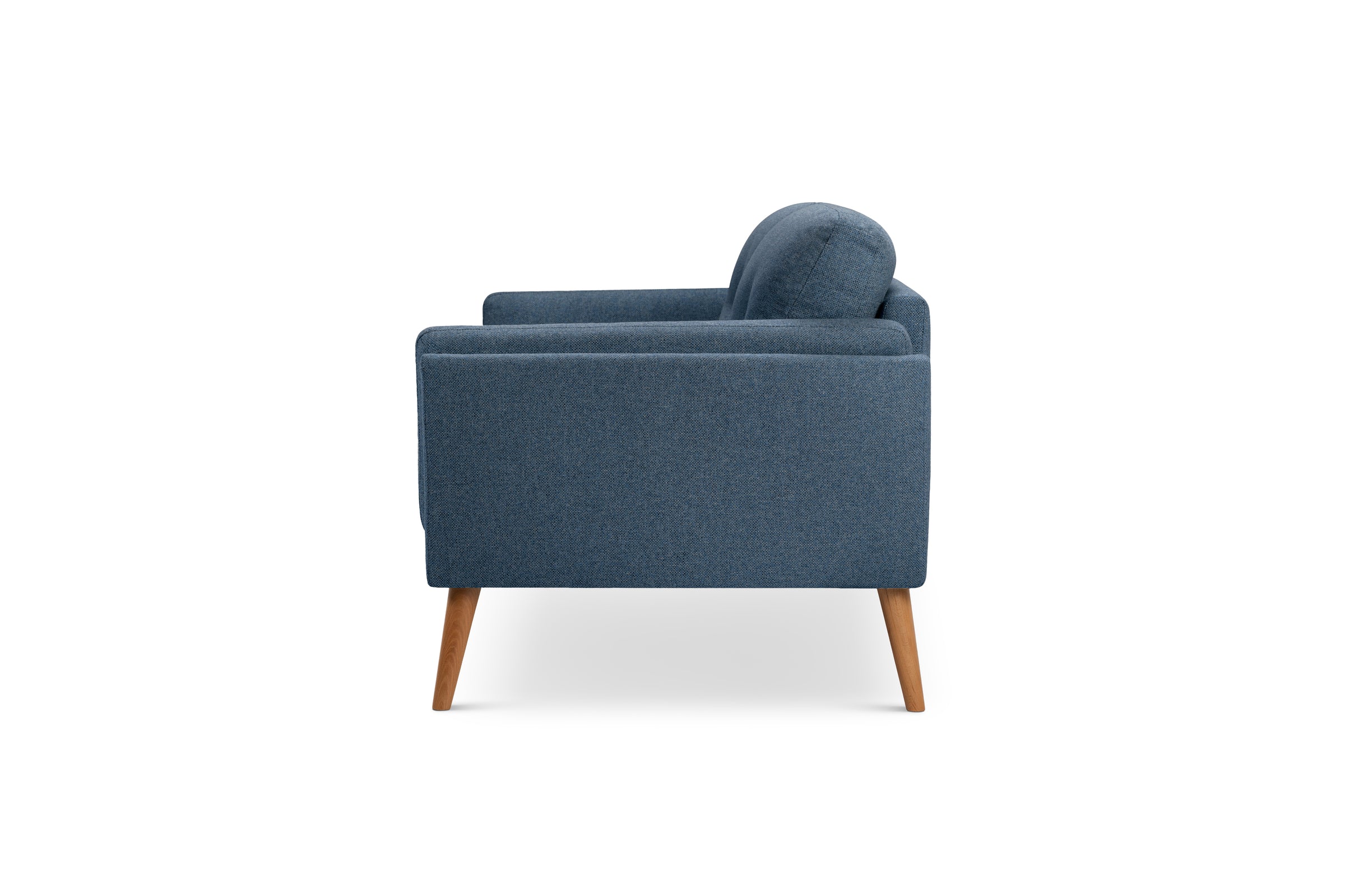 Ivo Small Sofa