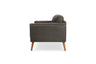 Ivo Small Sofa