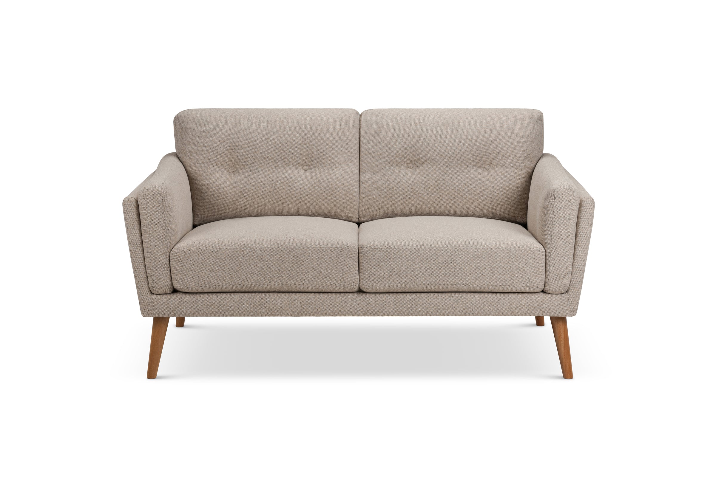 Ivo Small Sofa