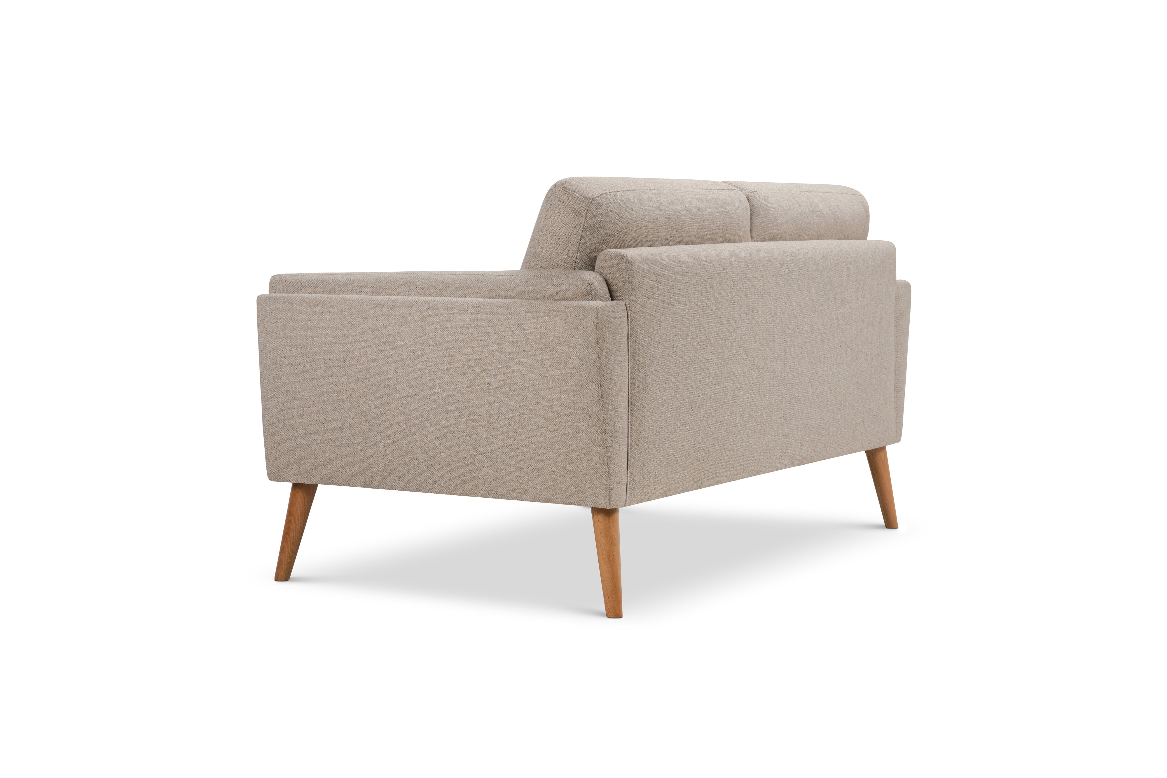 Ivo Small Sofa