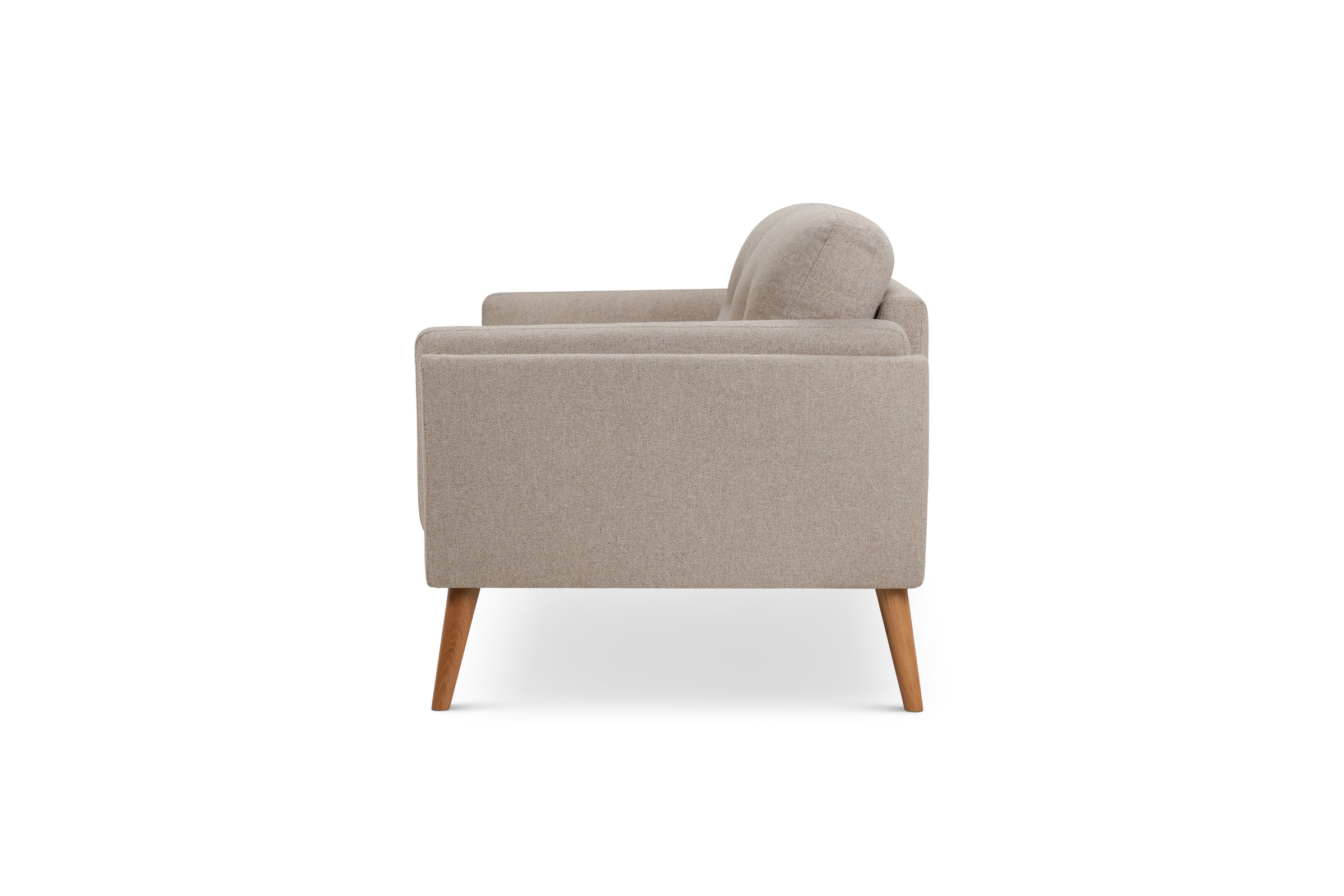 Ivo Small Sofa