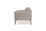 Ivo Small Sofa