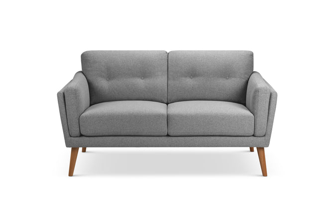 Ivo Small Sofa