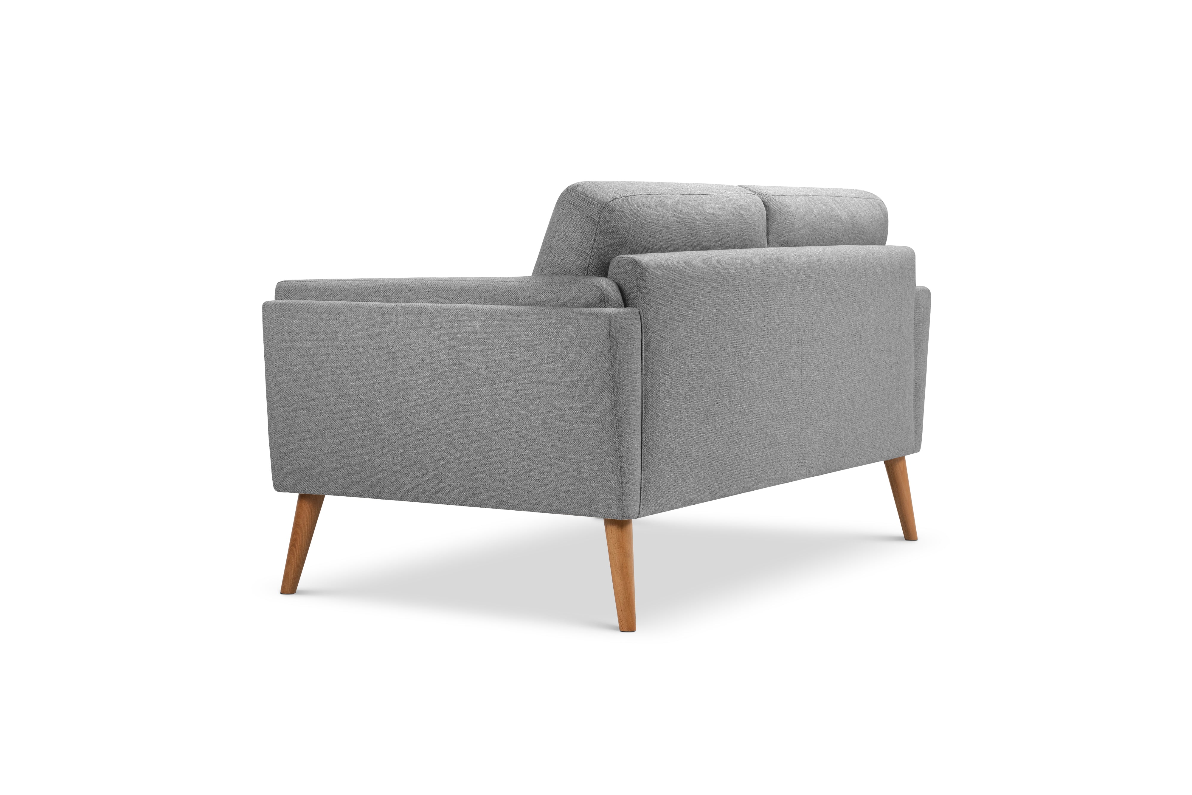 Ivo Small Sofa