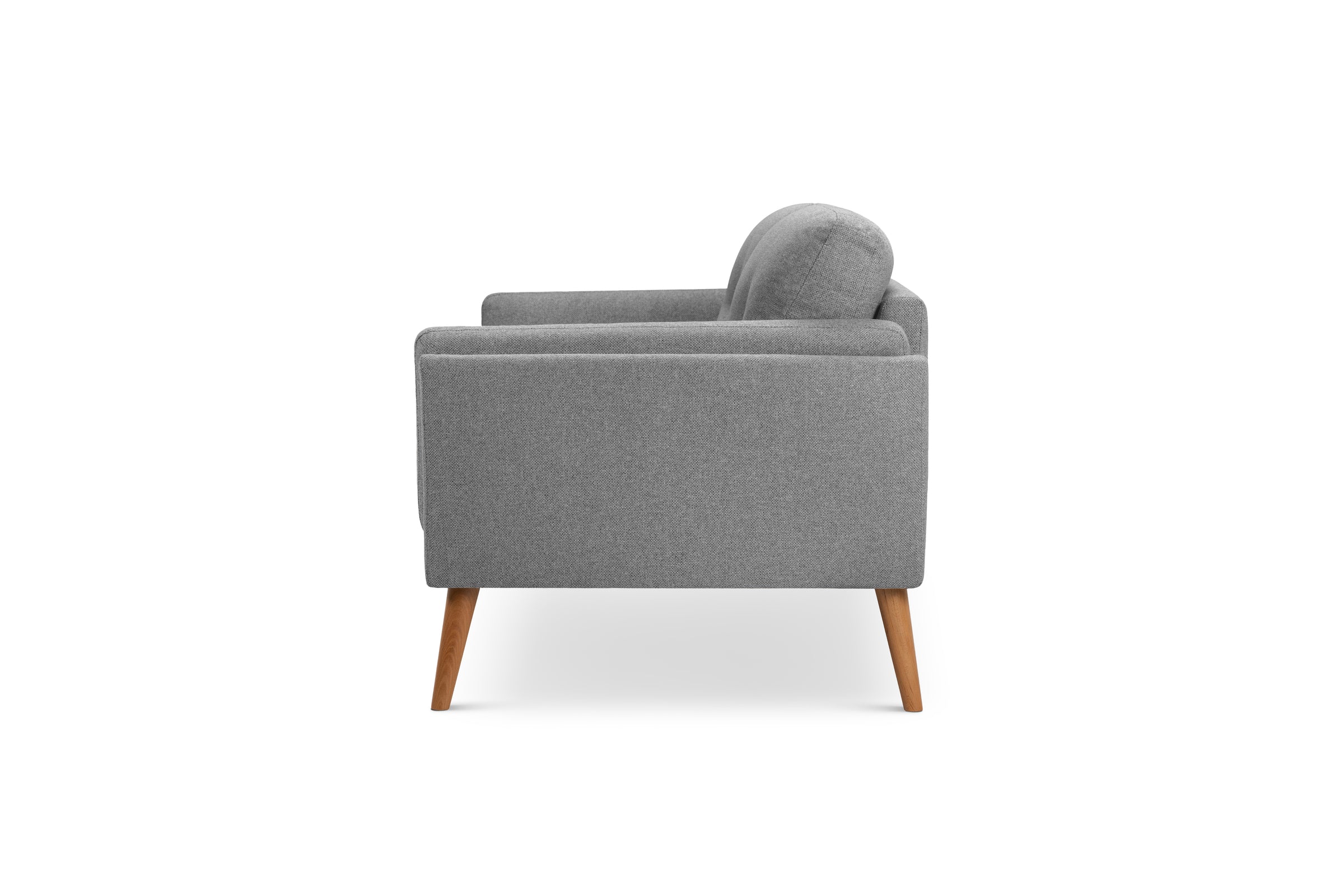 Ivo Small Sofa