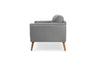 Ivo Small Sofa