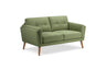 Ivo Small Sofa