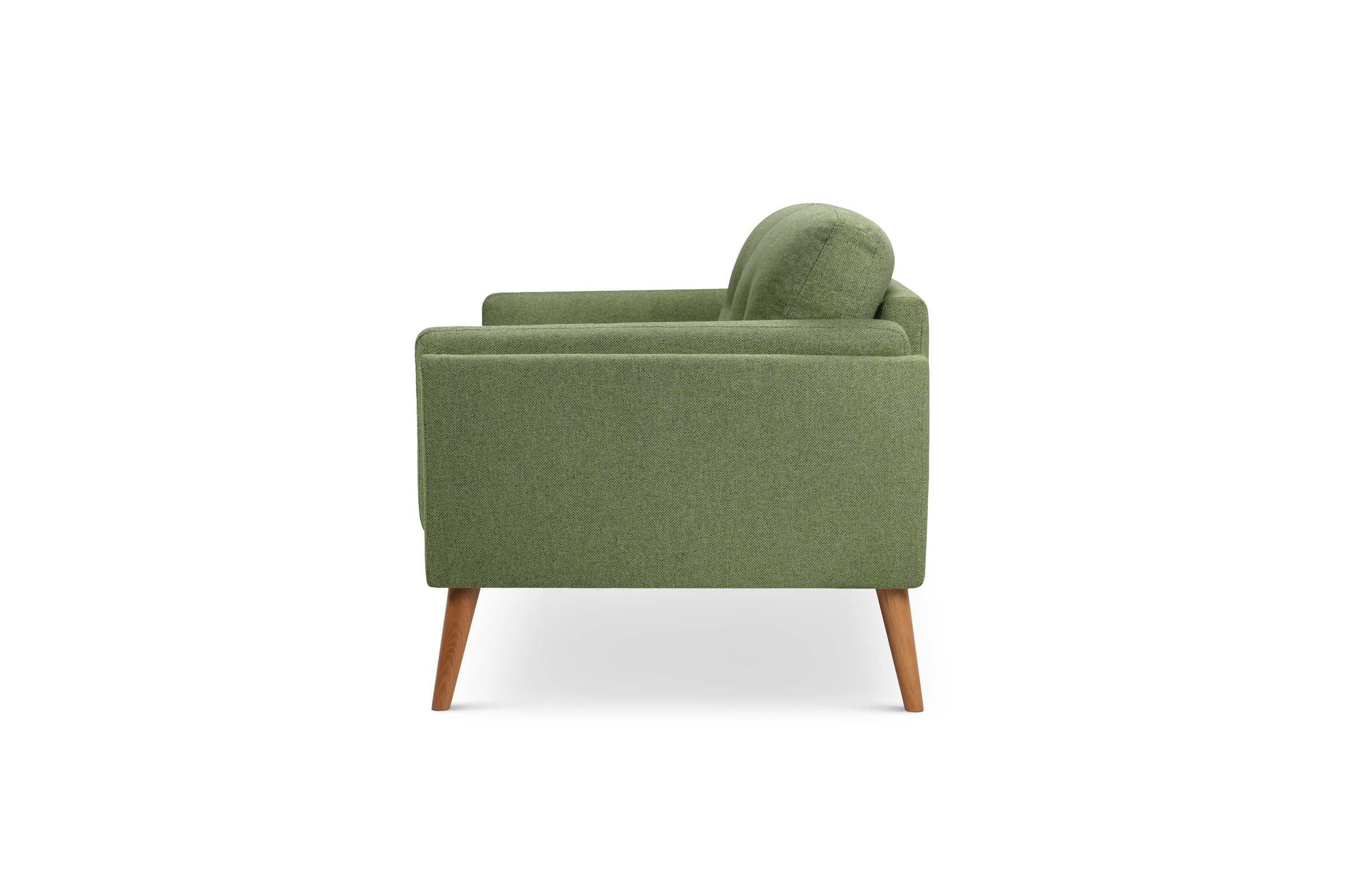 Ivo Small Sofa