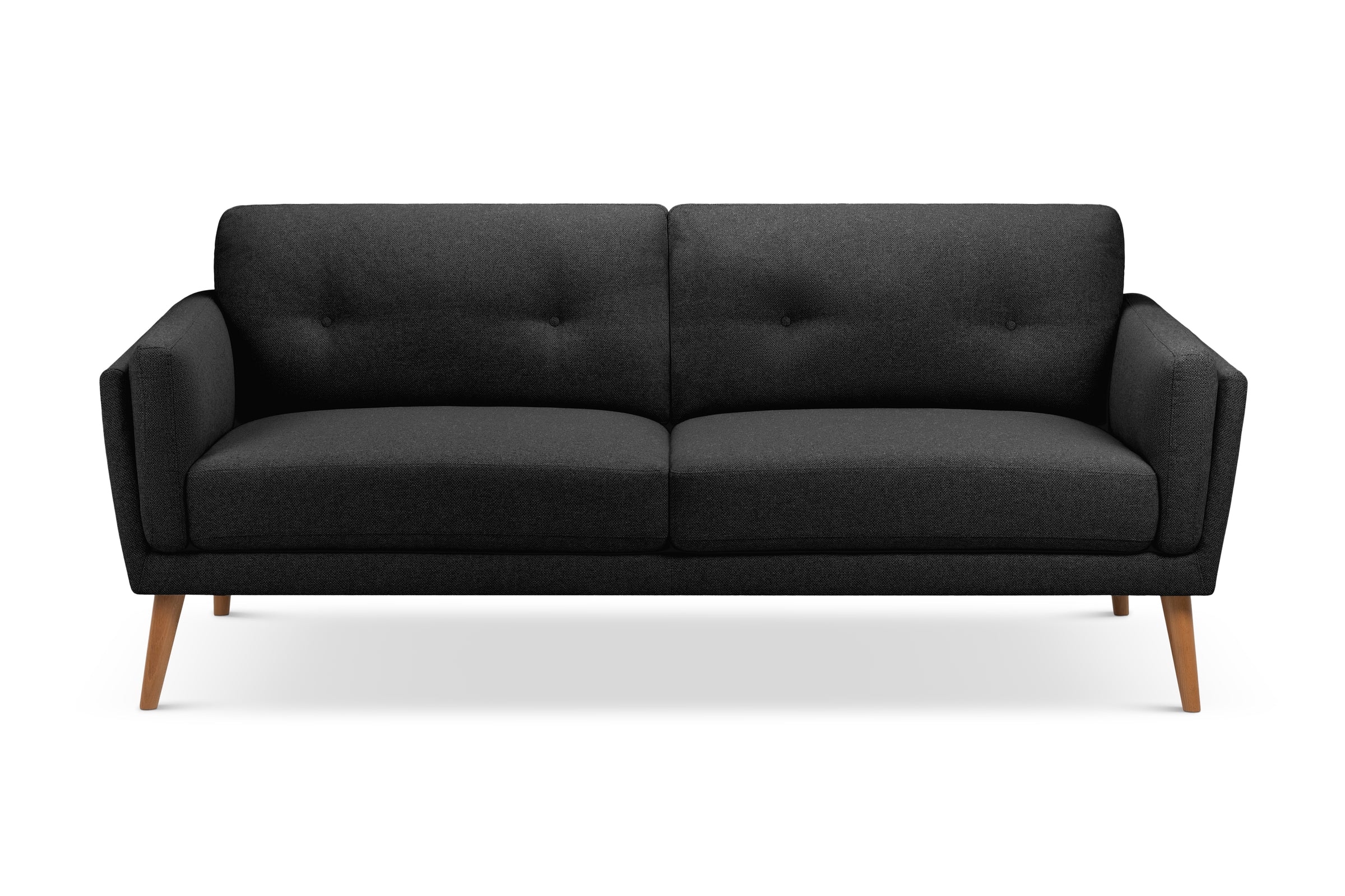 Ivo Large Sofa