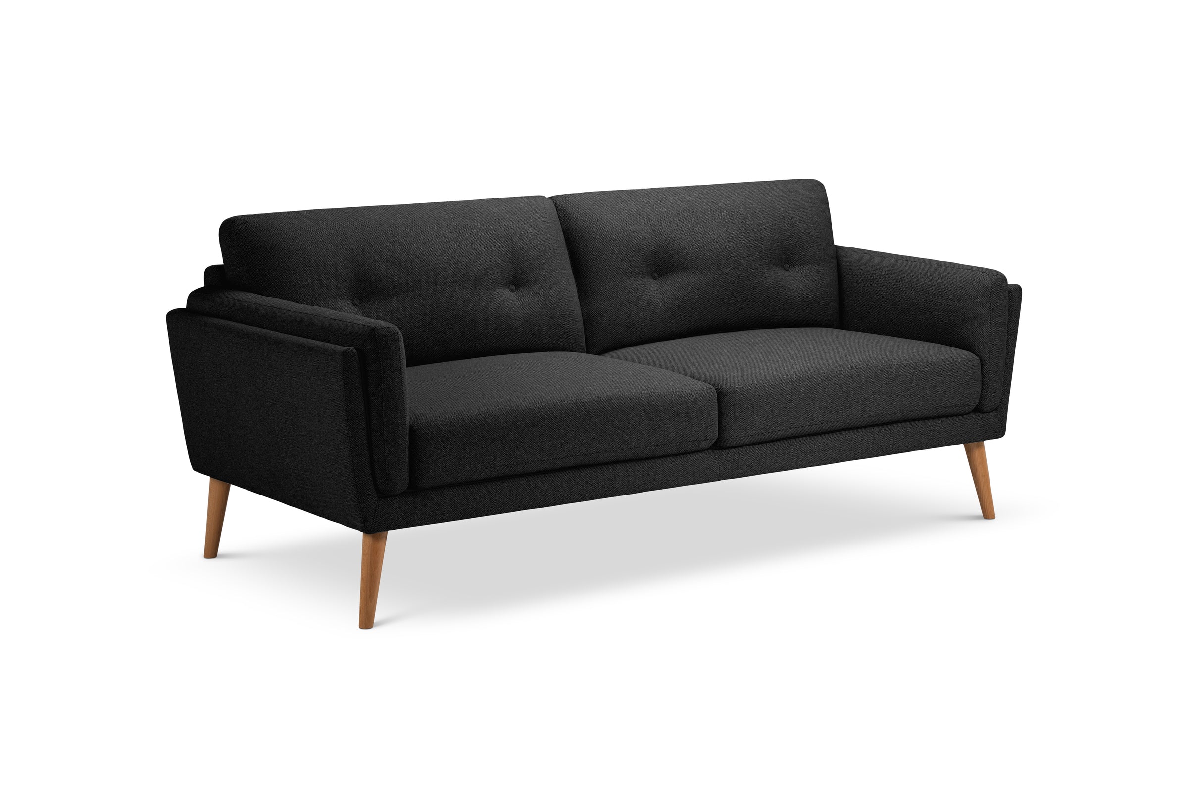 Ivo Large Sofa