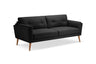 Ivo Large Sofa