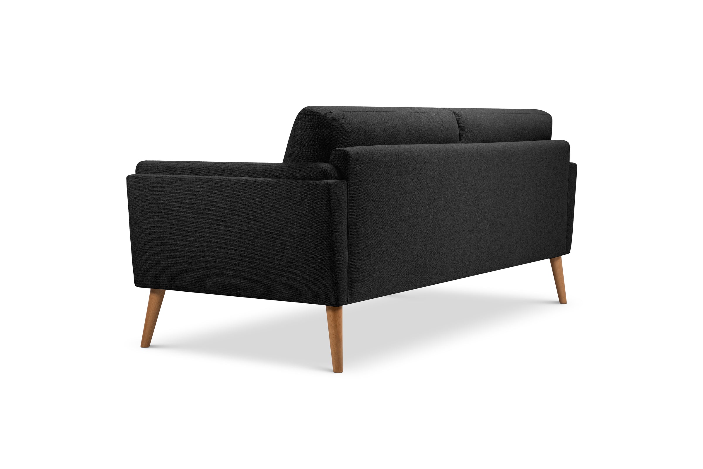 Ivo Large Sofa